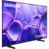Samsung 65" U8500F Crystal UHD 4K Smart TV