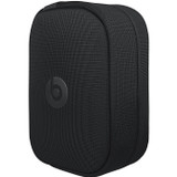 Beats Solo 4 Wireless On-Ear Headphones