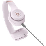Beats Solo 4 Wireless On-Ear Headphones