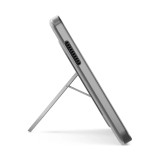 Lenovo Tab One 8.7" HD 64GB Tablet with Clear Case