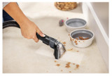 Bissell 3861F Spotclean Wet Dry Vac