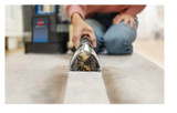 Bissell 3861F Spotclean Wet Dry Vac