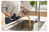 Bissell 3861F Spotclean Wet Dry Vac