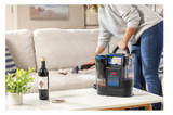 Bissell 3861F Spotclean Wet Dry Vac