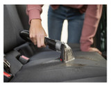 Bissell 3861F Spotclean Wet Dry Vac
