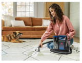 Bissell 3861F Spotclean Wet Dry Vac