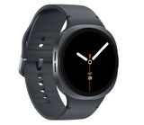 Samsung Galaxy Watch8 40mm