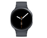 Samsung Galaxy Watch8 40mm
