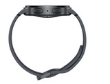 Samsung Galaxy Watch8 40mm