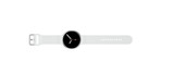 Samsung Galaxy Watch8 40mm