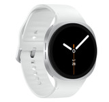 Samsung Galaxy Watch8 40mm