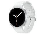 Samsung Galaxy Watch8 40mm
