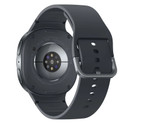 Samsung Galaxy Watch8 40mm