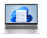 HP 15-fd1386TU 15" FHD Laptop (Intel Core 5) [256GB]