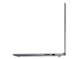 Lenovo IdeaPad Slim 3i 15.6" Full HD Laptop (128GB) [Intel N100]