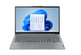 Lenovo IdeaPad Slim 3i 15.6" Full HD Laptop (128GB) [Intel N100]