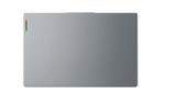 Lenovo IdeaPad Slim 3i 15.6" Full HD Laptop (128GB) [Intel N100]