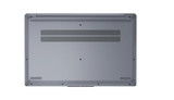 Lenovo IdeaPad Slim 3i 15.6" Full HD Laptop (128GB) [Intel N100]