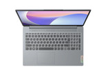 Lenovo IdeaPad Slim 3i 15.6" Full HD Laptop (128GB) [Intel N100]