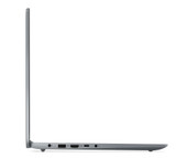 Lenovo IdeaPad Slim 3i 15.6" Full HD Laptop (128GB) [Intel N100]