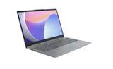 Lenovo IdeaPad Slim 3i 15.6" Full HD Laptop (128GB) [Intel N100]
