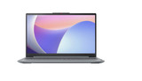 Lenovo IdeaPad Slim 3i 15.6" Full HD Laptop (128GB) [Intel N100]