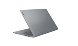 Lenovo IdeaPad Slim 3i 15.6" Full HD Laptop (128GB) [Intel N100]