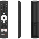 DishTV SmartVU+ A7080 Freeview Receiver