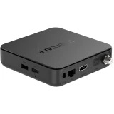DishTV SmartVU+ A7080 Freeview Receiver