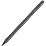 3sixT Smart Stylus for iPad
