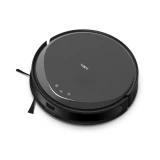 Tapo RV20 Max Plus MagSlim LiDAR Navigation Robot Vacuum & Mop