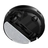 Tapo RV20 Max Plus MagSlim LiDAR Navigation Robot Vacuum & Mop