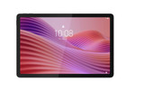 Lenovo Tab 10.1" WUXGA 128GB Tablet with Clear Case (4G)
