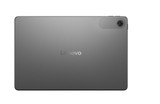 Lenovo Tab 10.1" WUXGA 128GB Tablet with Clear Case (4G)