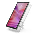 Lenovo Tab 10.1" WUXGA 128GB Tablet with Clear Case (4G)