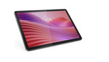 Lenovo Tab 10.1" WUXGA 128GB Tablet with Clear Case (4G)