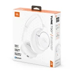 JBL Tune 730BT Wireless Over-Ear Headphones