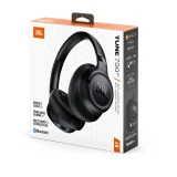 JBL Tune 730BT Wireless Over-Ear Headphones