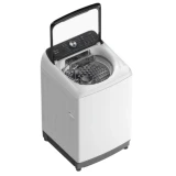 Midea 9kg Top Loader Rear Control Washing Machine