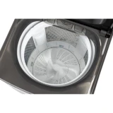 Midea 9kg Top Loader Rear Control Washing Machine