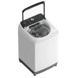 Midea 7kg top loader Rear control Washing Machine