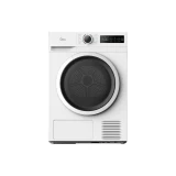 Midea 8KG Heat Pump Tumble Dryer