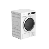 Midea 8KG Heat Pump Tumble Dryer