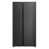 Midea Space Master 700L Side by Side Fridge