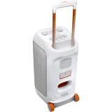 JBL PartyBox Stage 320 Party Speaker