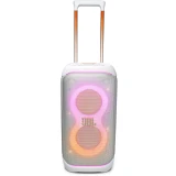 JBL PartyBox Stage 320 Party Speaker