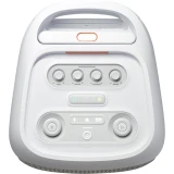 JBL PartyBox Stage 320 Party Speaker