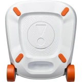 JBL PartyBox Stage 320 Party Speaker