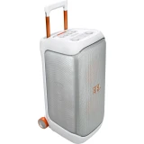 JBL PartyBox Stage 320 Party Speaker