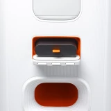 JBL PartyBox Stage 320 Party Speaker